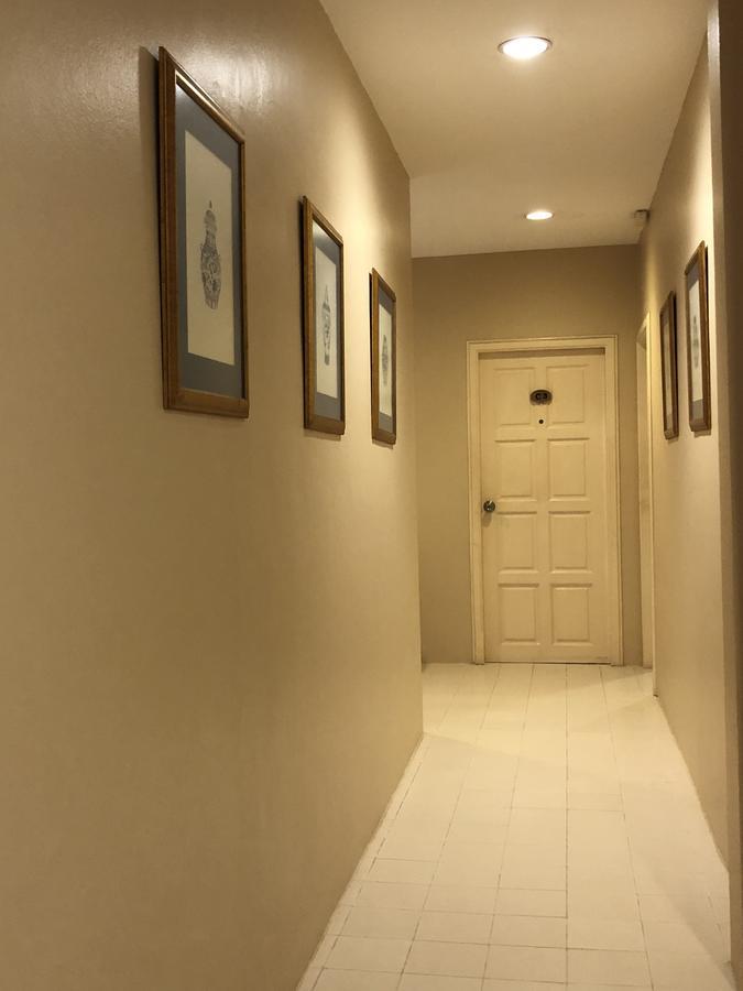 Smile Inn Patong Екстериор снимка